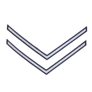 Znak korpusu Policji