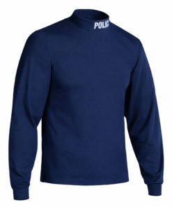 Alternative view of Półgolf Policja