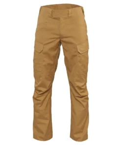 Spodnie służbowe PSP