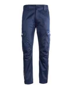 Spodnie przejściowe Policja - 90/176