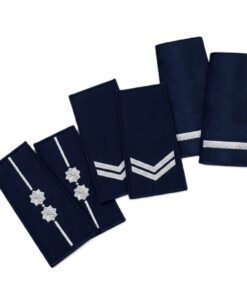 Pagony Policja
