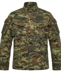 Bluza specjalna SG