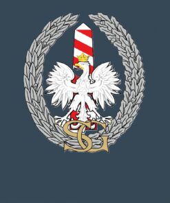 Straż Graniczna